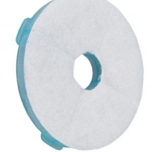 Trixie Wasserautomat Bubble Stream Ersatzfilter