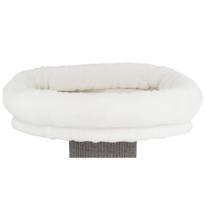 Trixie Kratzbaum Acadia mit Wandbefestigung – Bild 3