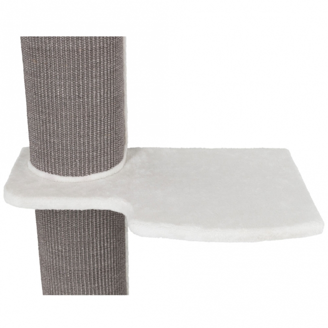 Trixie Kratzbaum Acadia mit Wandbefestigung – Bild 6